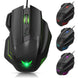 Gaming Mouse