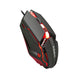 K-snake Gaming Mouse