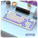 Bluetooth Keyboard